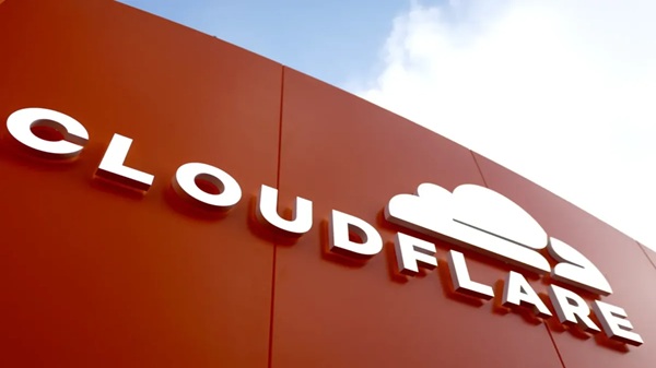 cloudflare apk download