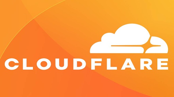 cloudflare apk untuk ios